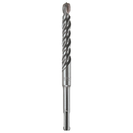 BOSCH HC2081 1/2 in. x 4 in. x 6 in. Bulldog SDS-P