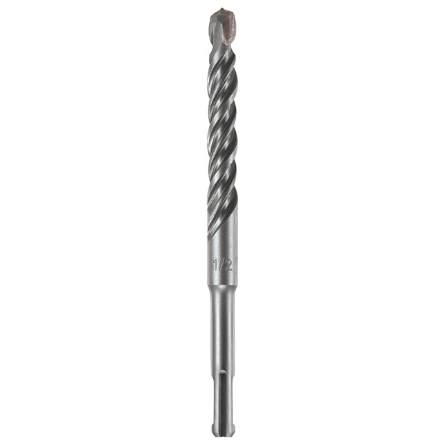 BOSCH HC2081 1/2 in. x 4 in. x 6 in. Bulldog SDS-P