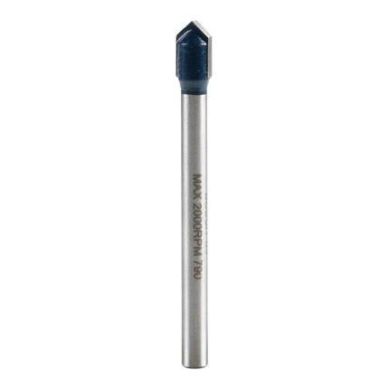 BOSCH GT300 1/4inch Carbide Tipped Glass