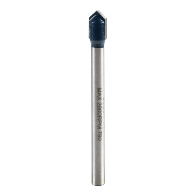 BOSCH GT300 1/4inch Carbide Tipped Glass