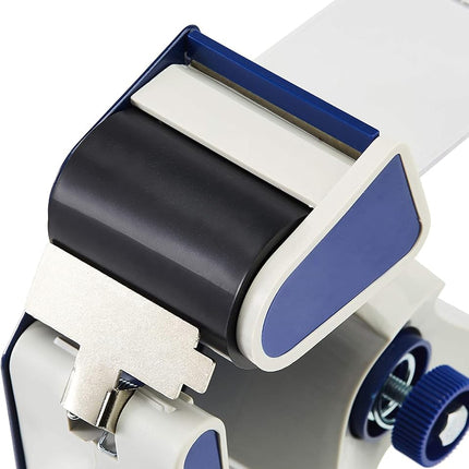 Amazon Basics Packaging Tape Dispenser Gun For 1.88-Inch Wide Packing Tape