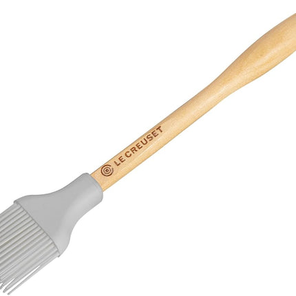 Le Creuset BB212-16 Pinceau à pâtisserie