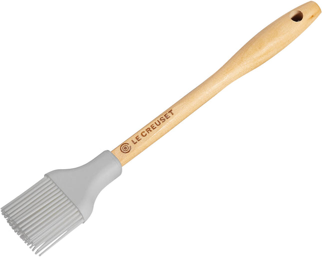 Le Creuset BB212-16 Pastry Brush