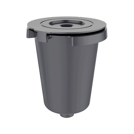 Cuisinart SS-RFC HomeBarista Reusable Filter Cup –