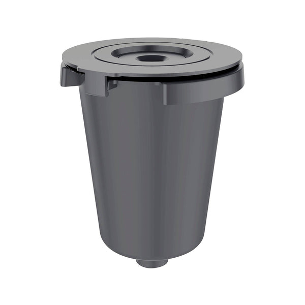 Cuisinart SS-RFC HomeBarista Reusable Filter Cup –