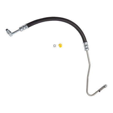 Edelmann 70424 Power Steering Pressure Hose