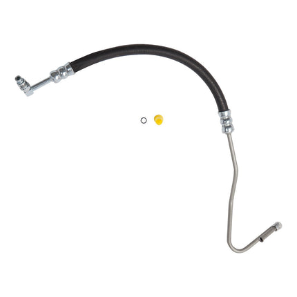 Edelmann 70424 Power Steering Pressure Hose