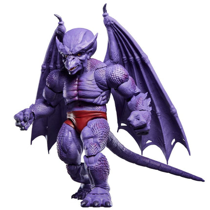 【Amazon.co.jp Exclusive】 Hasbro Marvel Marvel Legends Series Fantastic Four Dragon Man Fantastic Four Comic Adult Collection Figure G0603 Genuine Item