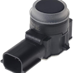 BOSCH 0263043553 Park Pilot Parking Sensor