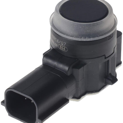 BOSCH 0263043553 Park Pilot Parking Sensor