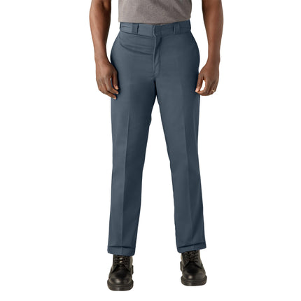 Dickies Men's Original 874 Work Pants, Airforce Bl