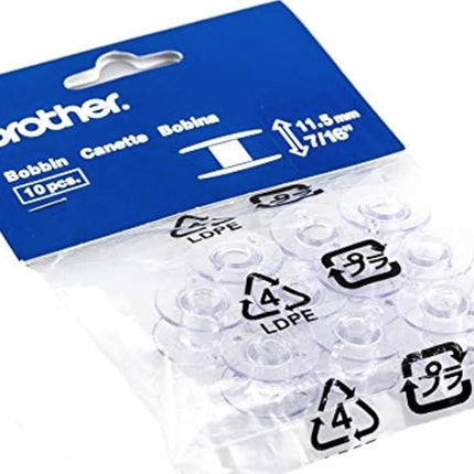 BROTHER SA156 household accessory/supply