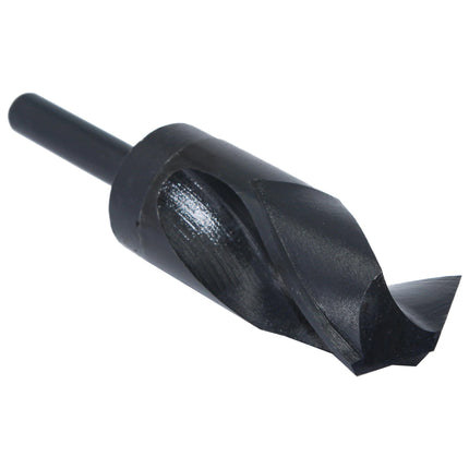Drill America DWDRSD Series Qualtech High-Speed St