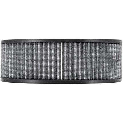 K&N K N Filter & 28-4245 Auto Racing Filter