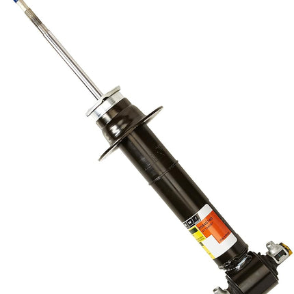 ACDelco GM Original Equipment 580-435 (19353951) Front Shock Absorber