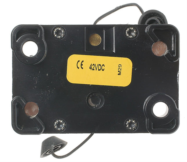 ACDelco U1702A Professional Circuit Breaker