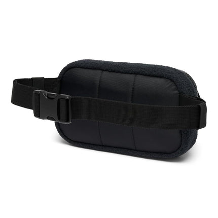 Columbia Helvetia II Hip Pack