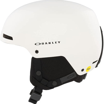 Oakley Mod1 Pro MIPS Adult Ski Snowboarding Helmet