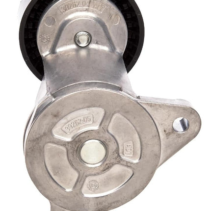 ACDelco 39262 Professional Automatic Belt Tensioner and Pulley Assembly