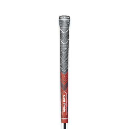 Golf Pride MCC Plus4 New Decade MultiCompound Golf