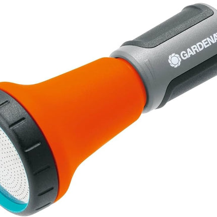 GARDENA Watering Sprayer: Compact Garden Sprayer, 