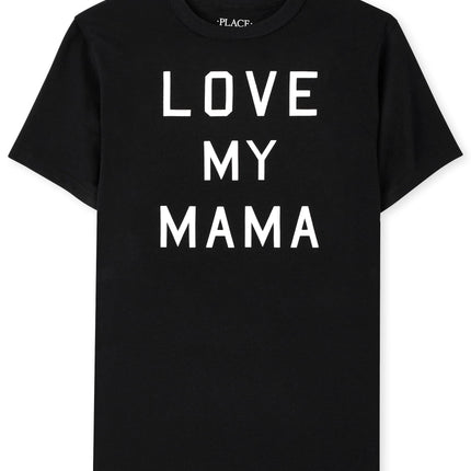 The Children's Place Unisex Baby Short Sleeve Grap