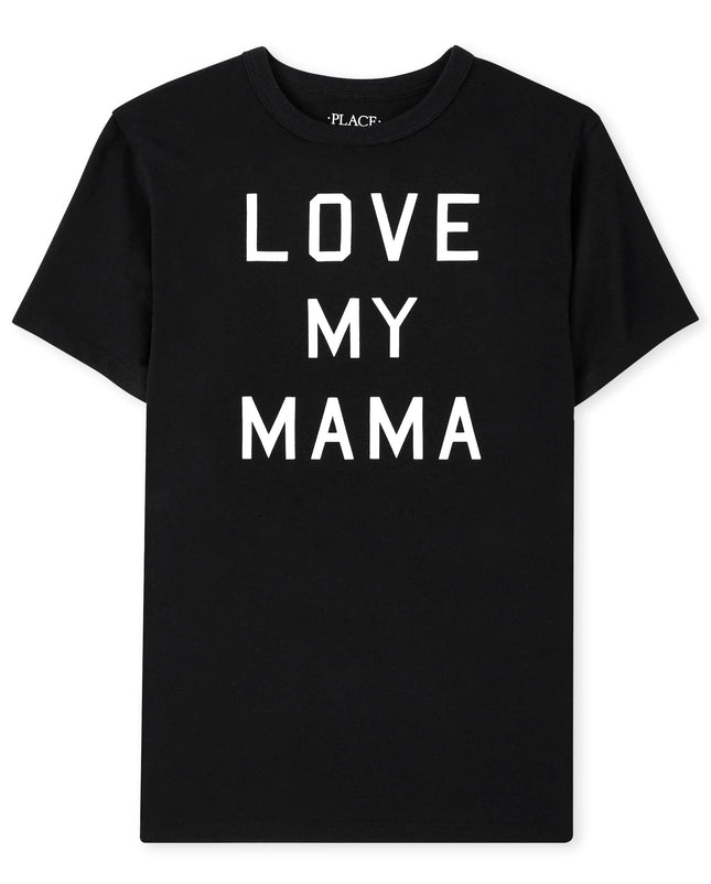 The Children's Place Unisex Baby Short Sleeve Grap