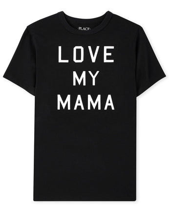 The Children's Place Unisex Baby Short Sleeve Grap