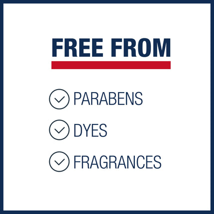Aquaphor Reparador de Labios (Paquete de 2)