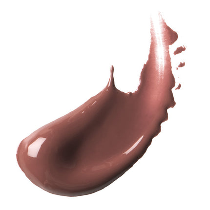 Lápiz labial líquido hidratante de cobertura total Burt's Bees, 5,95 g, Tidal Taupe