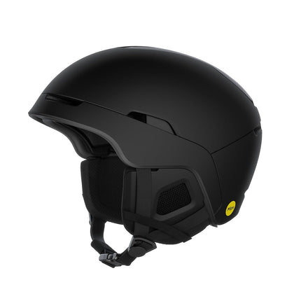 POC Obex MIPS - The all-day, all-mountain ski helm