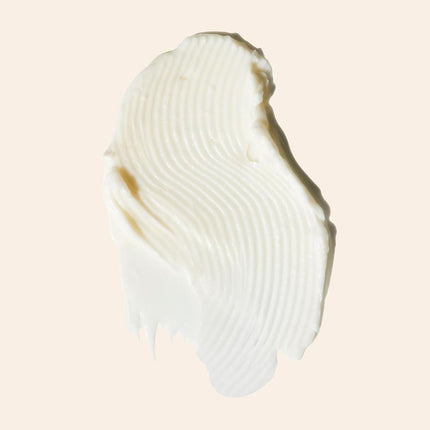 Goddess Strength Bálsamo Capilar Suavizante y Moldeador, Crema Capilar para Cabello Débil y Propenso a la Rotura, 5.5 Fl Oz