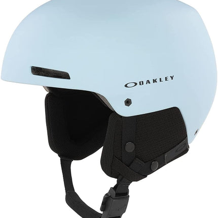 Oakley Mod1 Pro MIPS Adult Ski Snowboarding Helmet