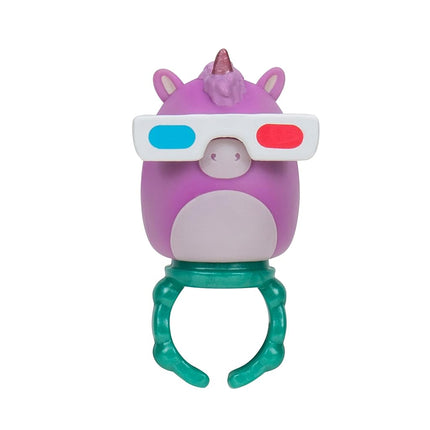 Squishmallows Squish a Longs 25 Pak Figures