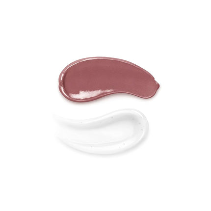 KIKO Milano Unlimited Double Touch 120, Liquid Lipstick With A Bright Finish In A Two-Step Application. Lasts Up To 12 Hours. No-Transfer Base Colour