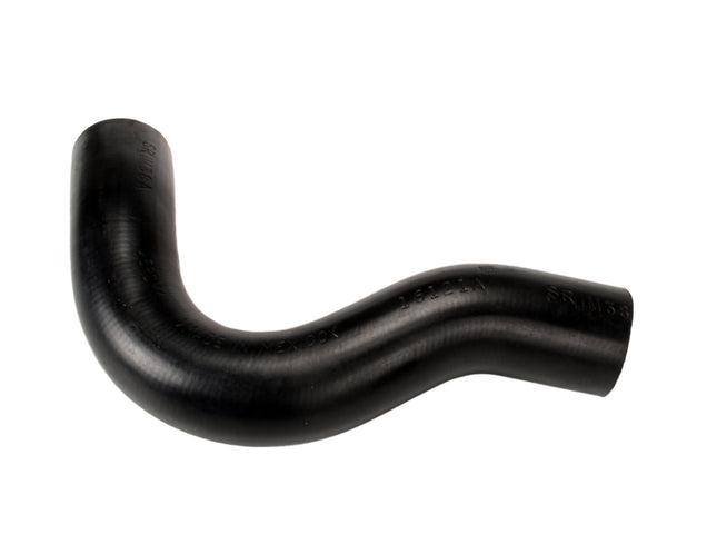 Continental Elite 62225 Molded Radiator Hose