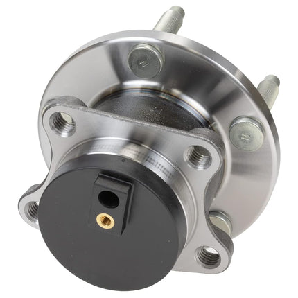 Schaeffler 102273 Hub Assembly