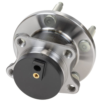 Schaeffler 102273 Hub Assembly