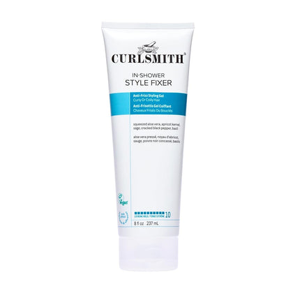 Curlsmith - In-Shower Style Fixer - Vegan Extreme 