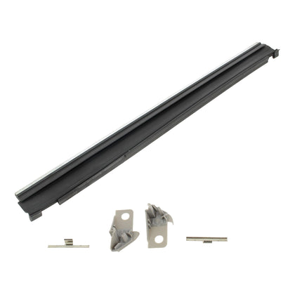 Bosch 00668079 Dishwasher Bottom Door Seal