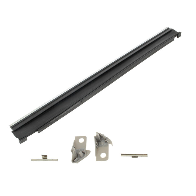 Bosch 00668079 Dishwasher Bottom Door Seal