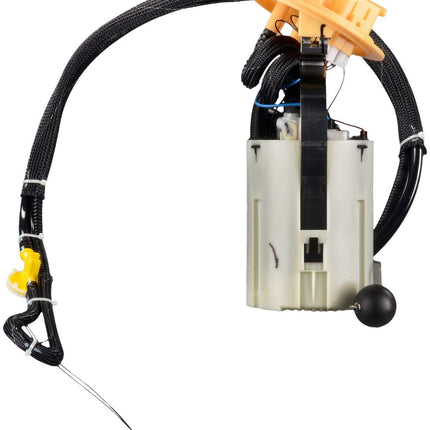 Conjunto del módulo de la bomba de combustible Bosch 69890