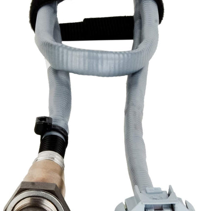 Bosch 16177 Oxygen Sensor, Original Equipment (Por