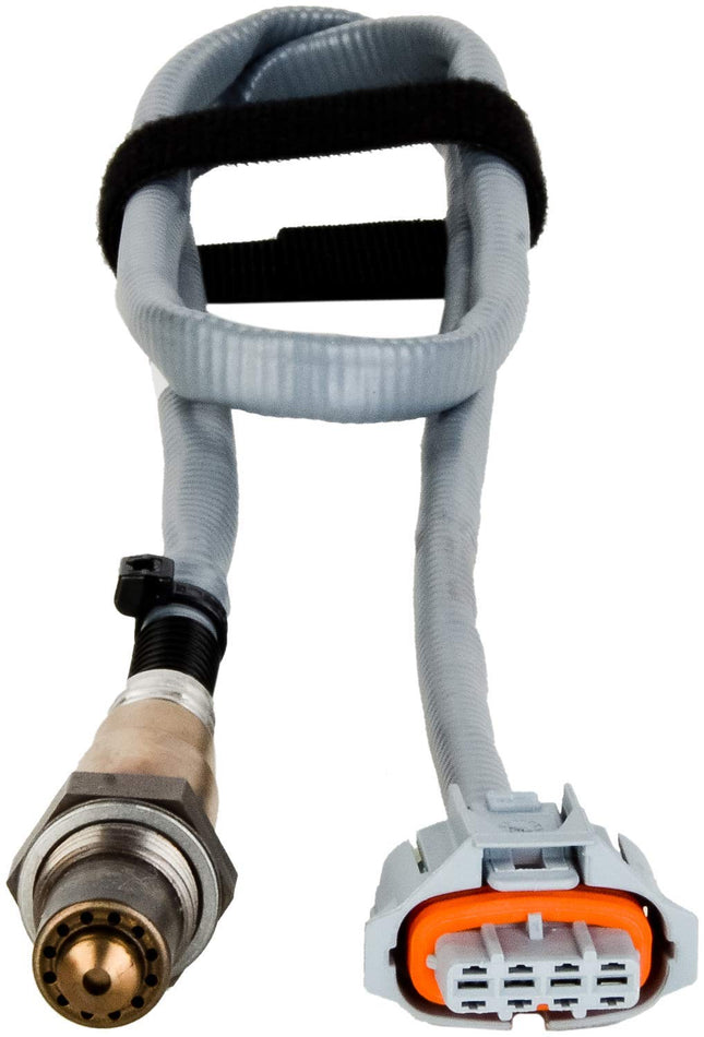 Bosch 16177 Oxygen Sensor, Original Equipment (Por