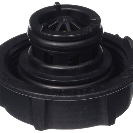 Motorcraft - RS531 Radiator Cap