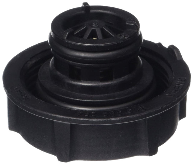 Motorcraft - RS531 Radiator Cap