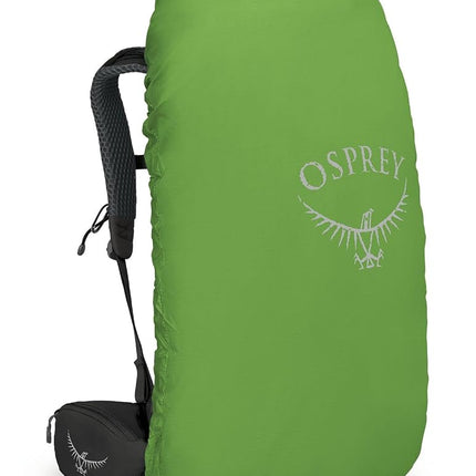 Osprey Kyte Women's Backpack, 38L, Black, XS/S
