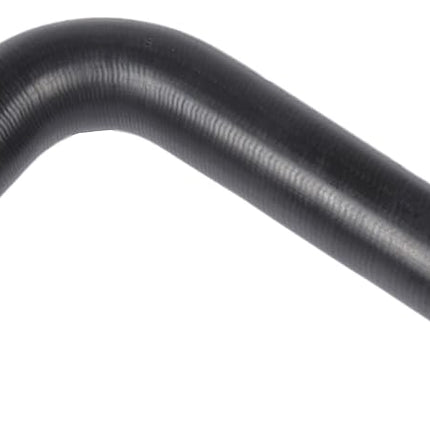Continental Elite 62399 Molded Radiator Hose