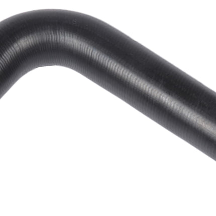 Continental Elite 62399 Molded Radiator Hose