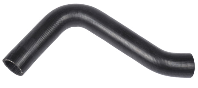 Continental Elite 62399 Molded Radiator Hose